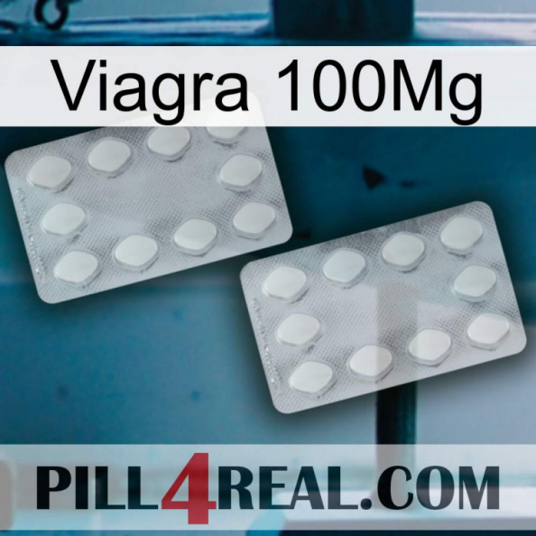 Viagra 100Mg 17.jpg